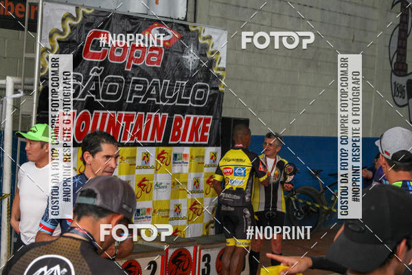 Acquista le foto dell'eventoCopa So Paulo de Mountain Bike - 3 Etapa de 2019 in Fotop