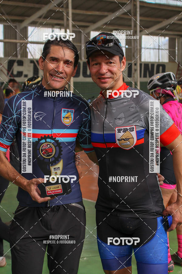 Acquista le foto dell'eventoCopa So Paulo de Mountain Bike - 3 Etapa de 2019 in Fotop