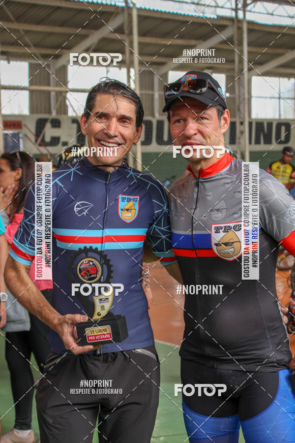 Acquista le foto dell'eventoCopa So Paulo de Mountain Bike - 3 Etapa de 2019 in Fotop