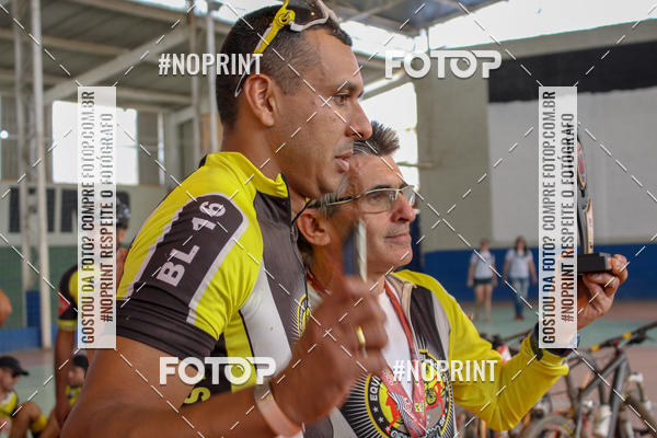 Acquista le foto dell'eventoCopa So Paulo de Mountain Bike - 3 Etapa de 2019 in Fotop