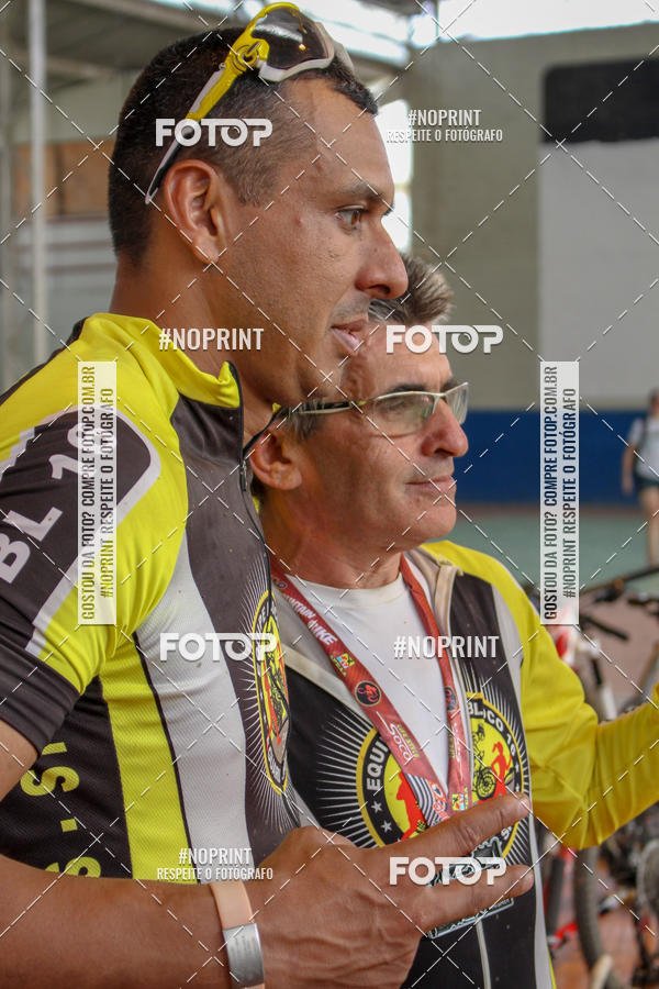 Acquista le foto dell'eventoCopa So Paulo de Mountain Bike - 3 Etapa de 2019 in Fotop