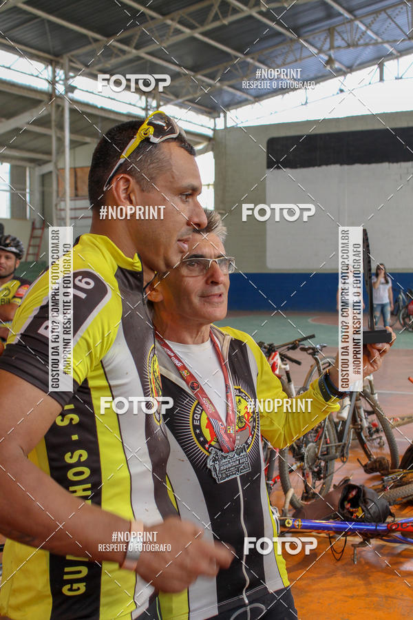 Acquista le foto dell'eventoCopa So Paulo de Mountain Bike - 3 Etapa de 2019 in Fotop