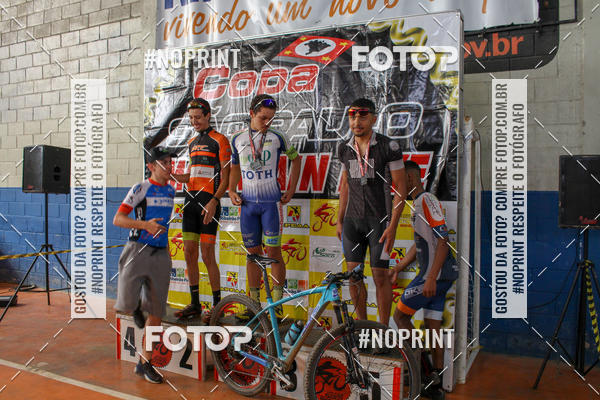 Acquista le foto dell'eventoCopa So Paulo de Mountain Bike - 3 Etapa de 2019 in Fotop