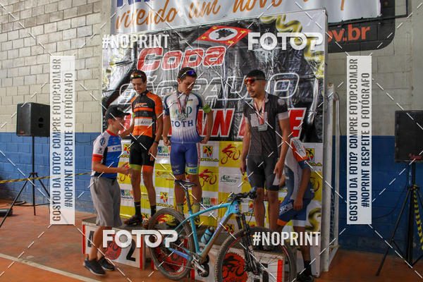 Acquista le foto dell'eventoCopa So Paulo de Mountain Bike - 3 Etapa de 2019 in Fotop