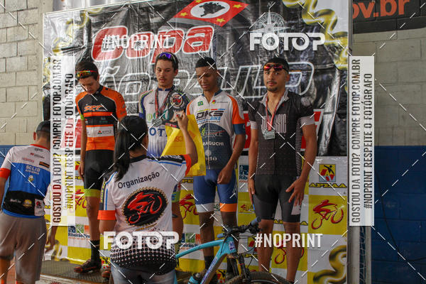 Acquista le foto dell'eventoCopa So Paulo de Mountain Bike - 3 Etapa de 2019 in Fotop