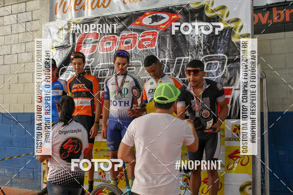 Acquista le foto dell'eventoCopa So Paulo de Mountain Bike - 3 Etapa de 2019 in Fotop
