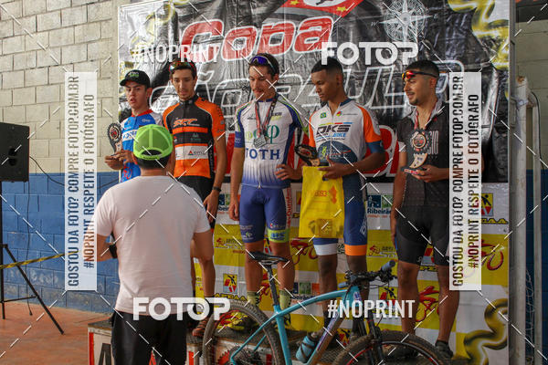 Acquista le foto dell'eventoCopa So Paulo de Mountain Bike - 3 Etapa de 2019 in Fotop