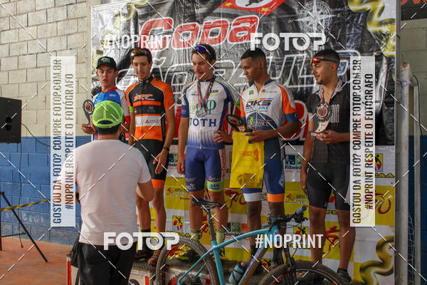 Acquista le foto dell'eventoCopa So Paulo de Mountain Bike - 3 Etapa de 2019 in Fotop