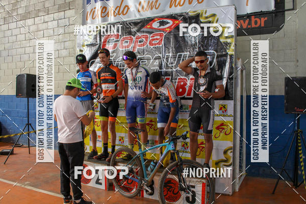 Acquista le foto dell'eventoCopa So Paulo de Mountain Bike - 3 Etapa de 2019 in Fotop