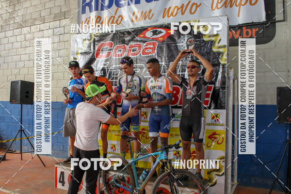 Acquista le foto dell'eventoCopa So Paulo de Mountain Bike - 3 Etapa de 2019 in Fotop