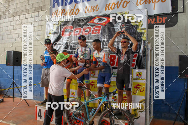 Acquista le foto dell'eventoCopa So Paulo de Mountain Bike - 3 Etapa de 2019 in Fotop