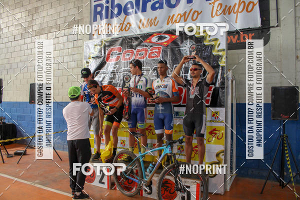 Acquista le foto dell'eventoCopa So Paulo de Mountain Bike - 3 Etapa de 2019 in Fotop