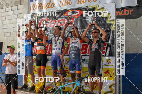 Acquista le foto dell'eventoCopa So Paulo de Mountain Bike - 3 Etapa de 2019 in Fotop