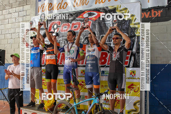 Acquista le foto dell'eventoCopa So Paulo de Mountain Bike - 3 Etapa de 2019 in Fotop