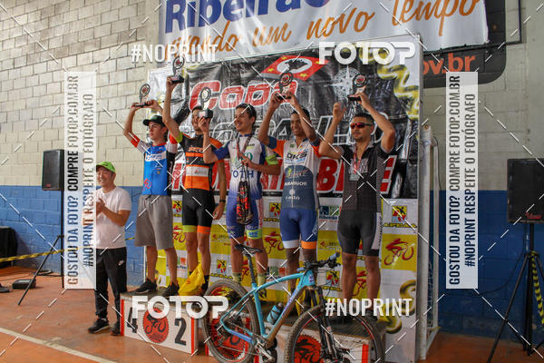 Acquista le foto dell'eventoCopa So Paulo de Mountain Bike - 3 Etapa de 2019 in Fotop