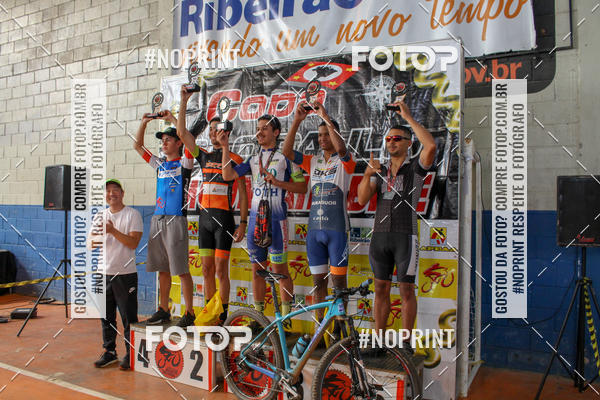 Acquista le foto dell'eventoCopa So Paulo de Mountain Bike - 3 Etapa de 2019 in Fotop