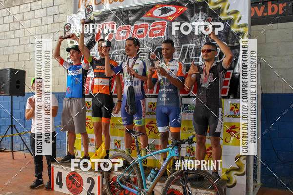 Acquista le foto dell'eventoCopa So Paulo de Mountain Bike - 3 Etapa de 2019 in Fotop
