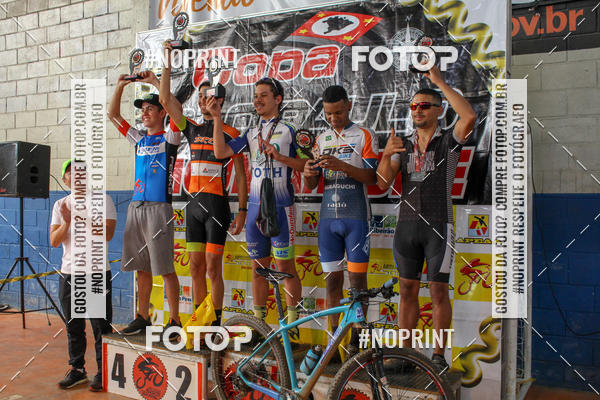 Acquista le foto dell'eventoCopa So Paulo de Mountain Bike - 3 Etapa de 2019 in Fotop
