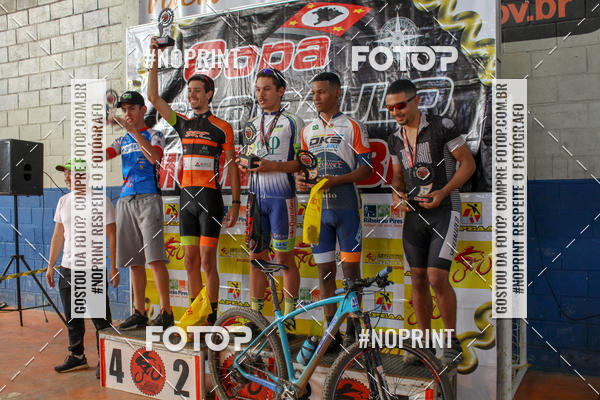 Acquista le foto dell'eventoCopa So Paulo de Mountain Bike - 3 Etapa de 2019 in Fotop