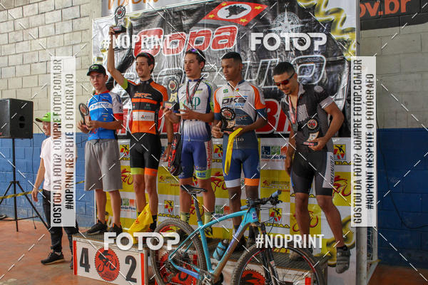 Acquista le foto dell'eventoCopa So Paulo de Mountain Bike - 3 Etapa de 2019 in Fotop