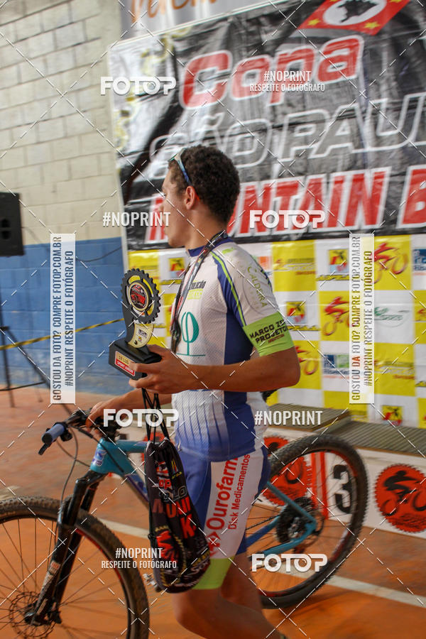 Acquista le foto dell'eventoCopa So Paulo de Mountain Bike - 3 Etapa de 2019 in Fotop