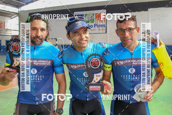 Compra tus fotos del eventoCopa So Paulo de Mountain Bike - 3 Etapa de 2019 En Fotop