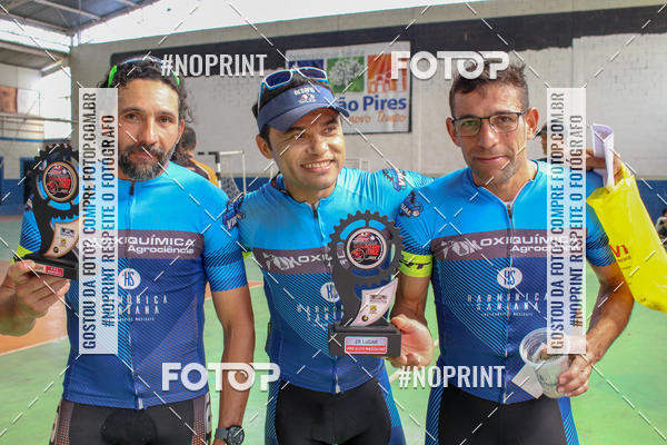 Compra tus fotos del eventoCopa So Paulo de Mountain Bike - 3 Etapa de 2019 En Fotop
