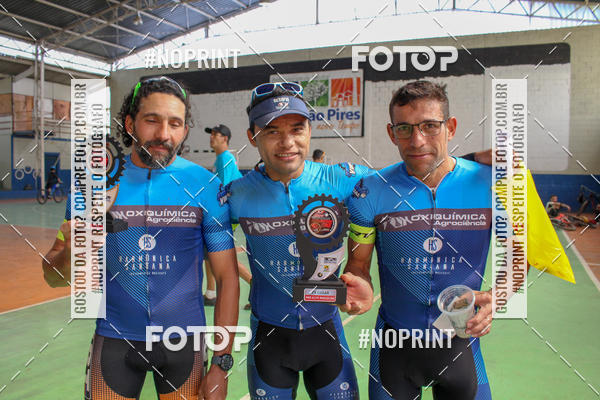 Compra tus fotos del eventoCopa So Paulo de Mountain Bike - 3 Etapa de 2019 En Fotop