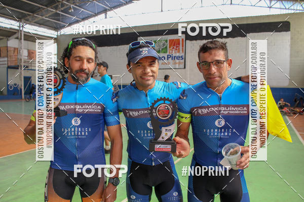 Compra tus fotos del eventoCopa So Paulo de Mountain Bike - 3 Etapa de 2019 En Fotop