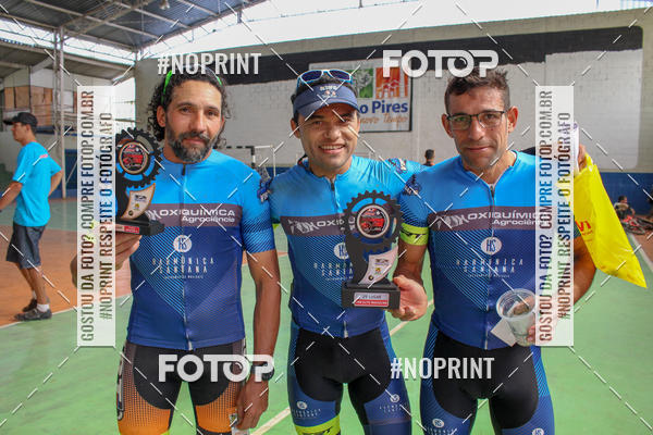 Compra tus fotos del eventoCopa So Paulo de Mountain Bike - 3 Etapa de 2019 En Fotop