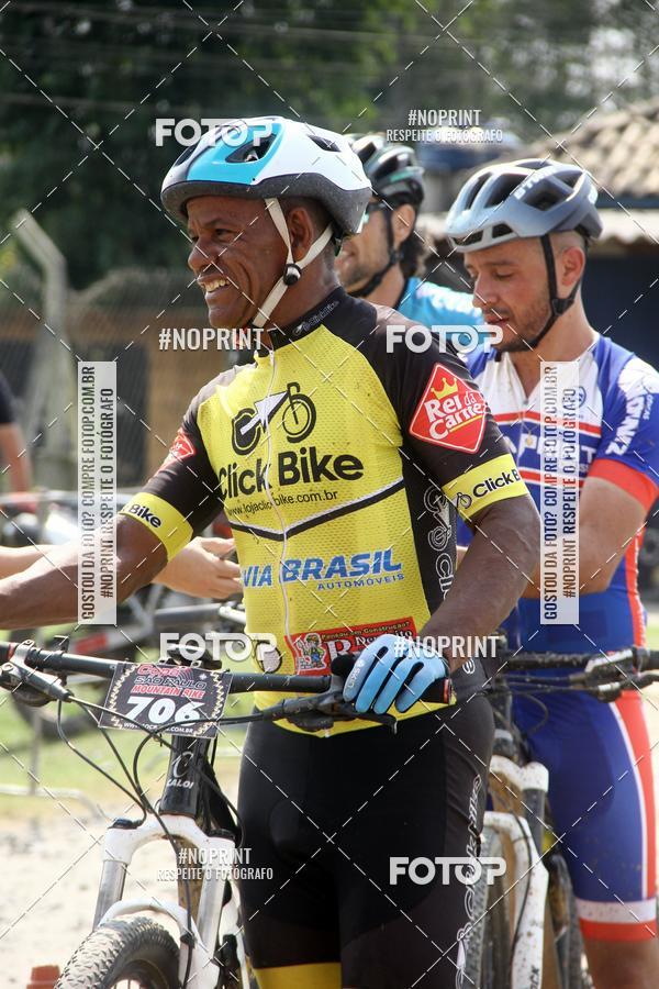 Acquista le foto dell'eventoCopa So Paulo de Mountain Bike - 3 Etapa de 2019 in Fotop