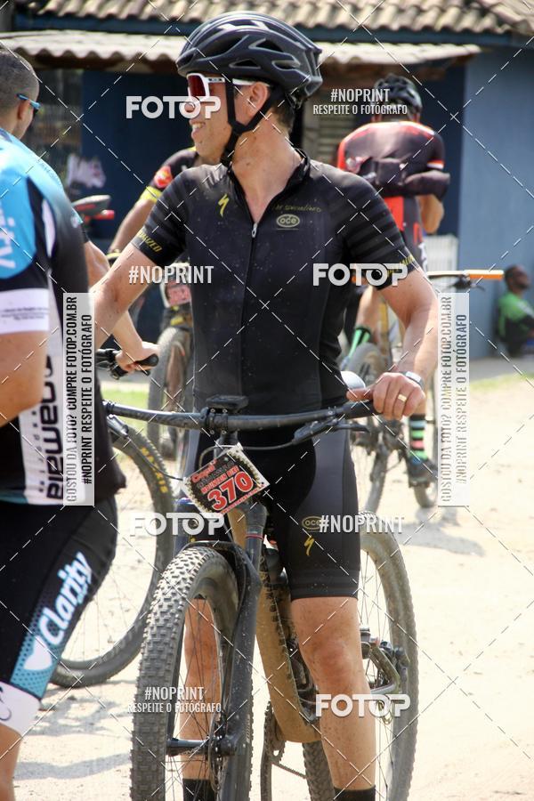 Acquista le foto dell'eventoCopa So Paulo de Mountain Bike - 3 Etapa de 2019 in Fotop