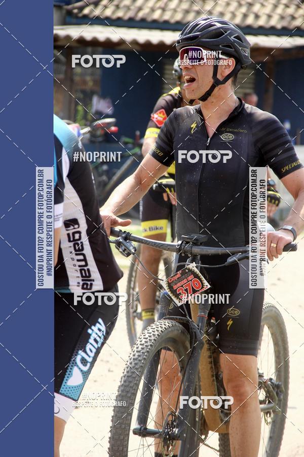 Acquista le foto dell'eventoCopa So Paulo de Mountain Bike - 3 Etapa de 2019 in Fotop
