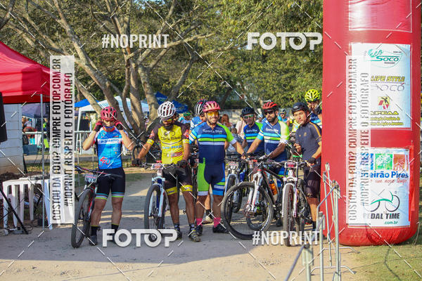 Compra tus fotos del eventoCopa So Paulo de Mountain Bike - 3 Etapa de 2019 En Fotop