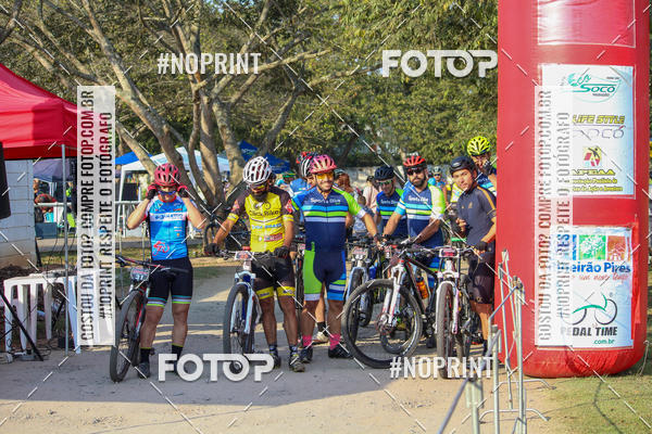 Compra tus fotos del eventoCopa So Paulo de Mountain Bike - 3 Etapa de 2019 En Fotop