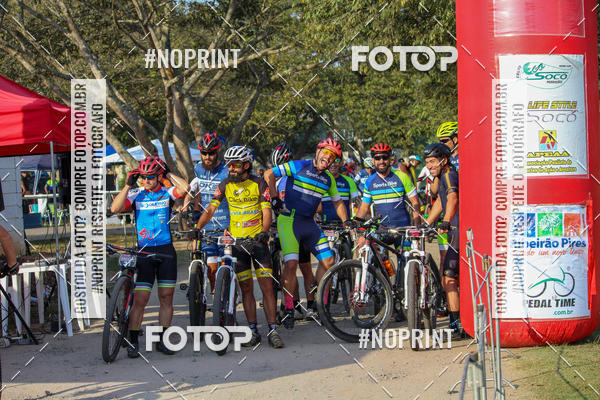 Compra tus fotos del eventoCopa So Paulo de Mountain Bike - 3 Etapa de 2019 En Fotop