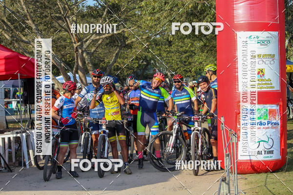Compra tus fotos del eventoCopa So Paulo de Mountain Bike - 3 Etapa de 2019 En Fotop