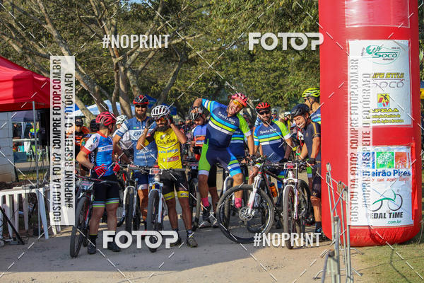 Compra tus fotos del eventoCopa So Paulo de Mountain Bike - 3 Etapa de 2019 En Fotop