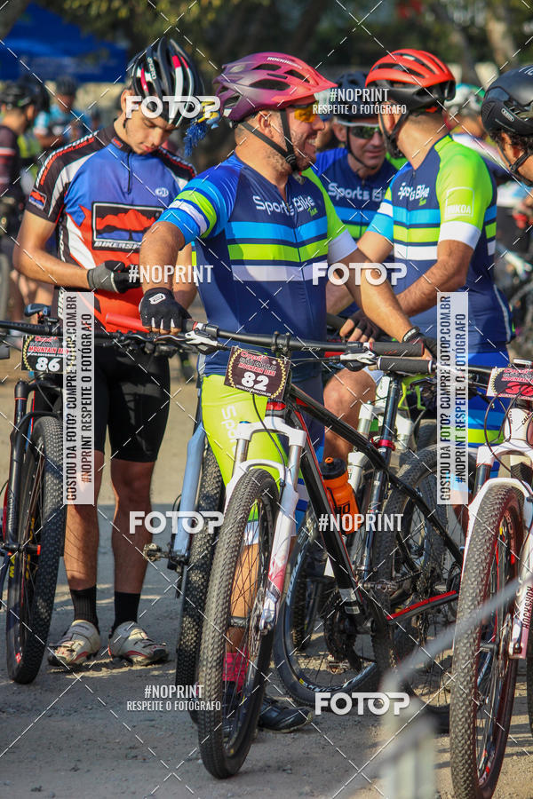 Compra tus fotos del eventoCopa So Paulo de Mountain Bike - 3 Etapa de 2019 En Fotop