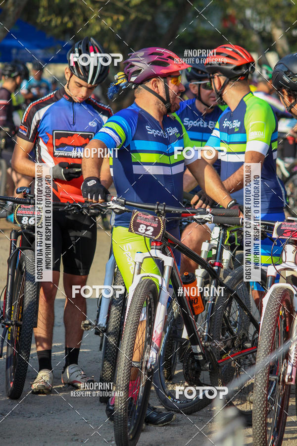 Compra tus fotos del eventoCopa So Paulo de Mountain Bike - 3 Etapa de 2019 En Fotop