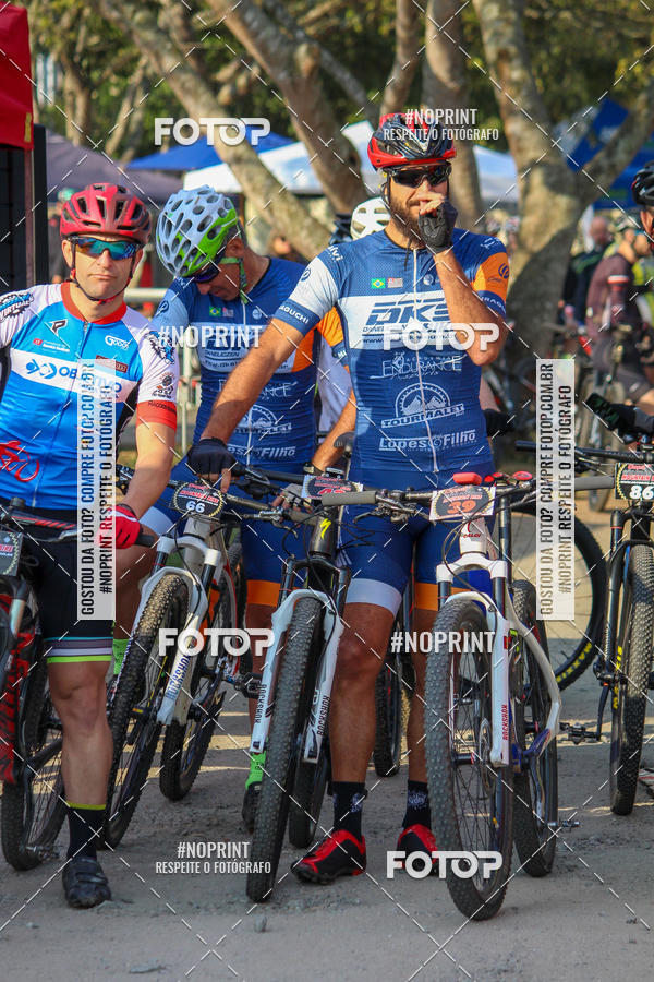 Compra tus fotos del eventoCopa So Paulo de Mountain Bike - 3 Etapa de 2019 En Fotop