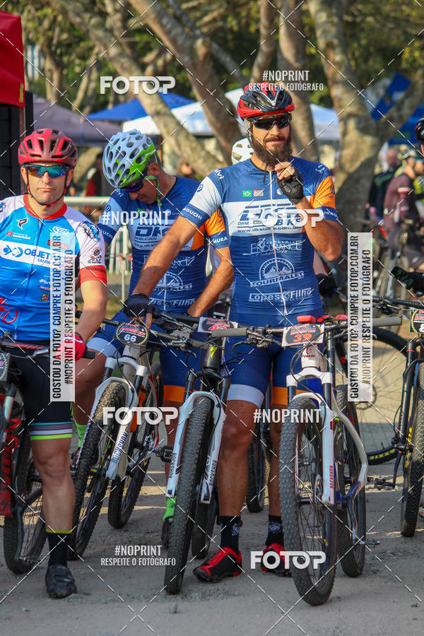 Compra tus fotos del eventoCopa So Paulo de Mountain Bike - 3 Etapa de 2019 En Fotop