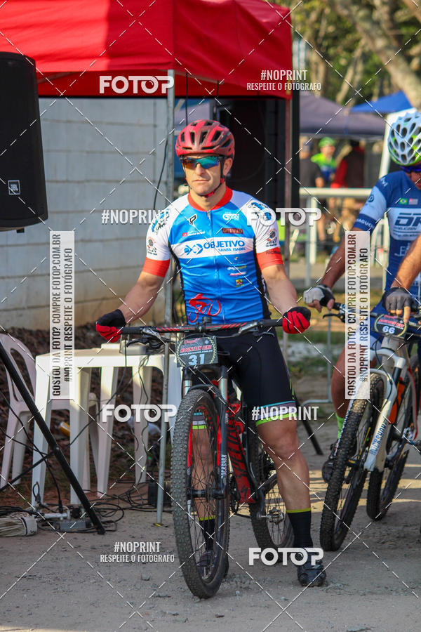 Compra tus fotos del eventoCopa So Paulo de Mountain Bike - 3 Etapa de 2019 En Fotop