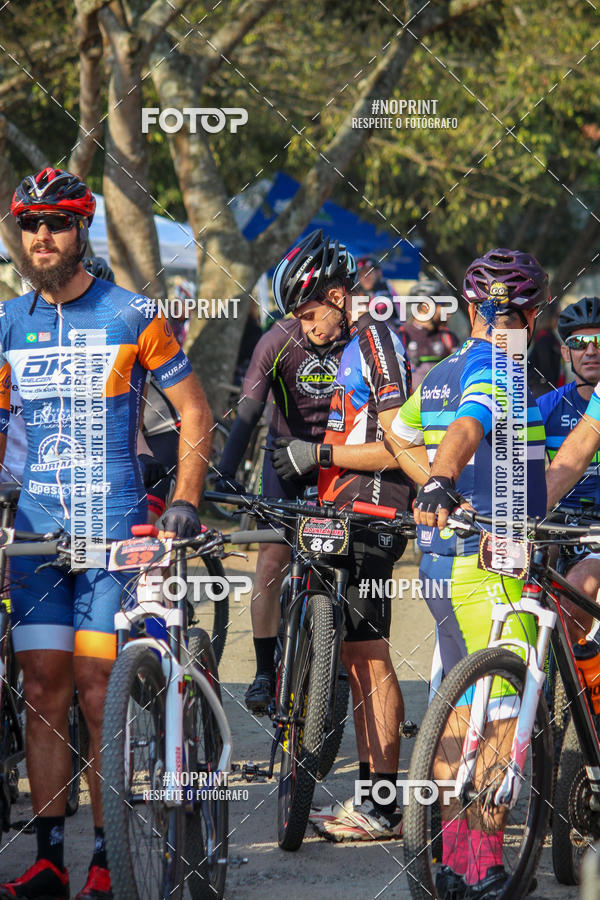 Compra tus fotos del eventoCopa So Paulo de Mountain Bike - 3 Etapa de 2019 En Fotop