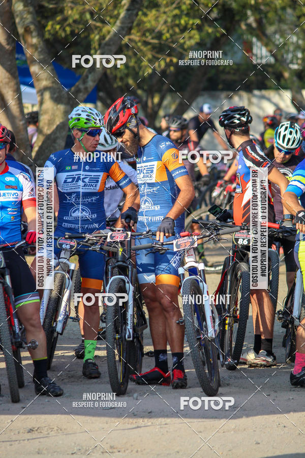 Compra tus fotos del eventoCopa So Paulo de Mountain Bike - 3 Etapa de 2019 En Fotop