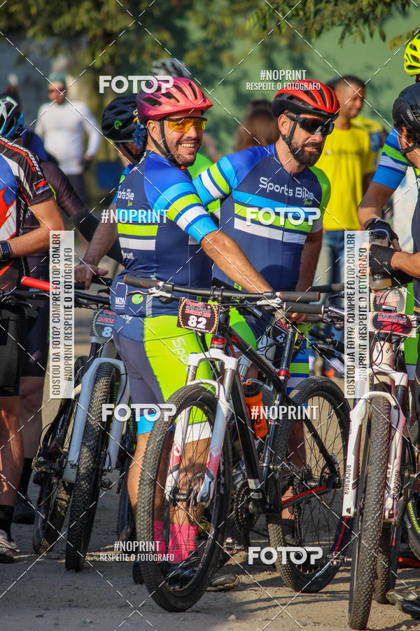 Compra tus fotos del eventoCopa So Paulo de Mountain Bike - 3 Etapa de 2019 En Fotop