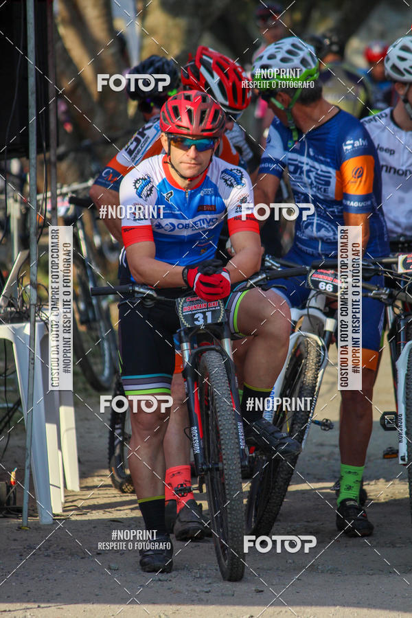 Compra tus fotos del eventoCopa So Paulo de Mountain Bike - 3 Etapa de 2019 En Fotop