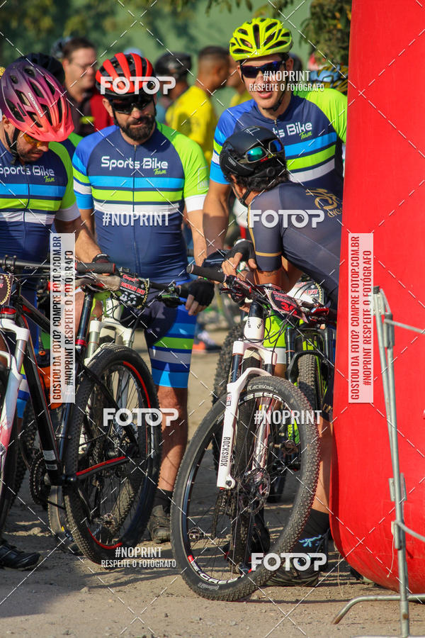 Compra tus fotos del eventoCopa So Paulo de Mountain Bike - 3 Etapa de 2019 En Fotop