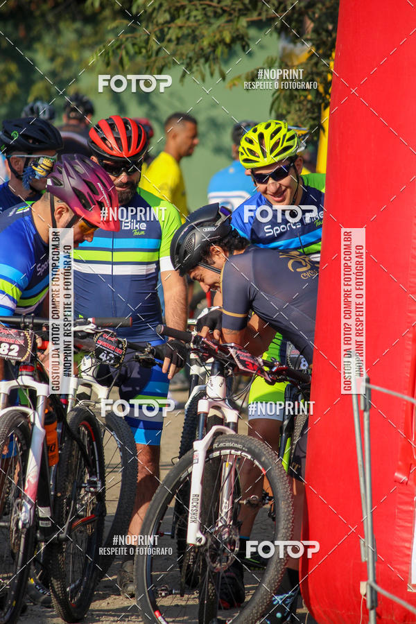 Compra tus fotos del eventoCopa So Paulo de Mountain Bike - 3 Etapa de 2019 En Fotop