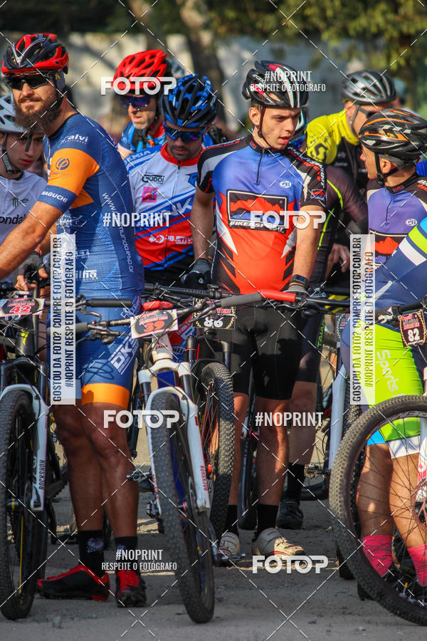 Compra tus fotos del eventoCopa So Paulo de Mountain Bike - 3 Etapa de 2019 En Fotop